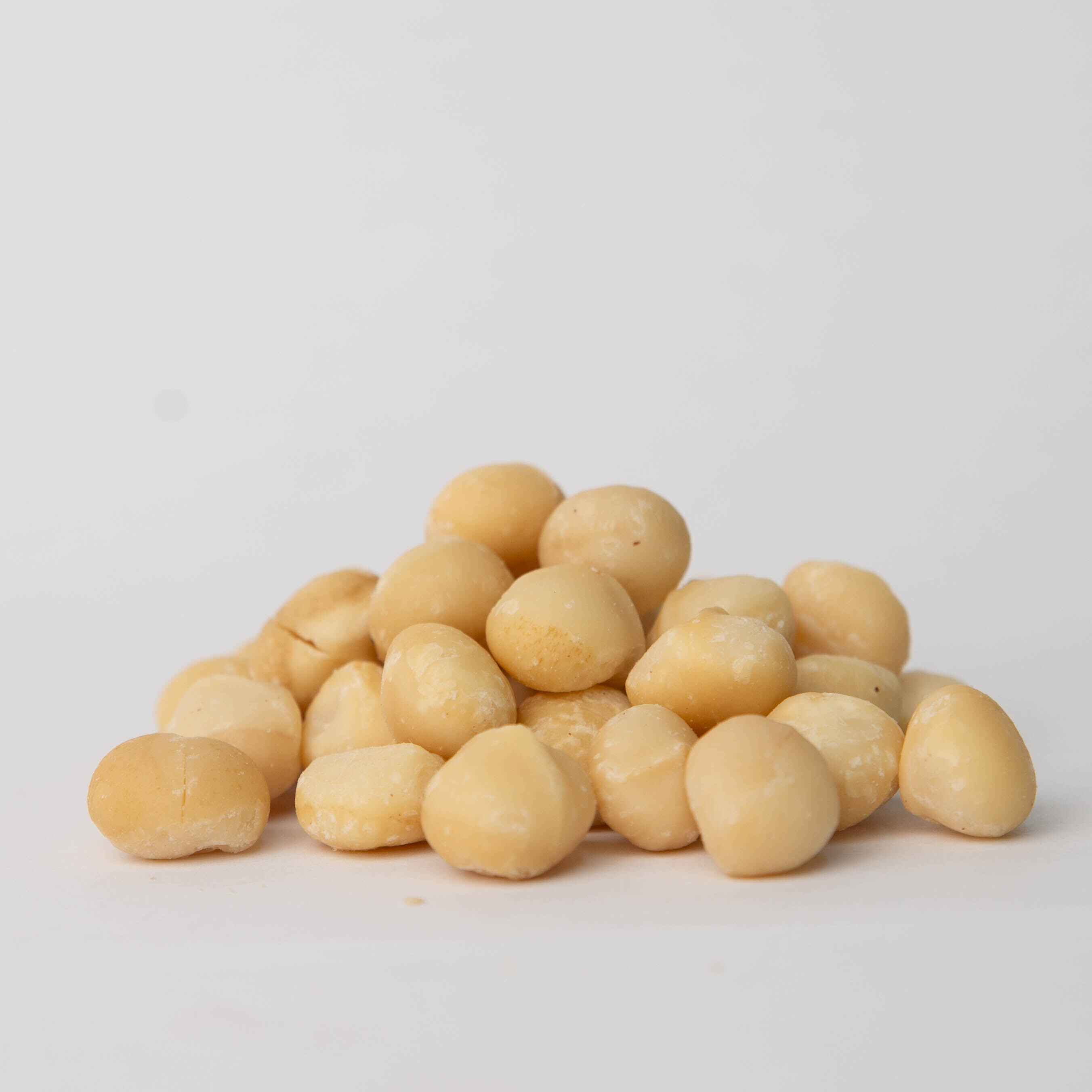 Macadamia Kernels