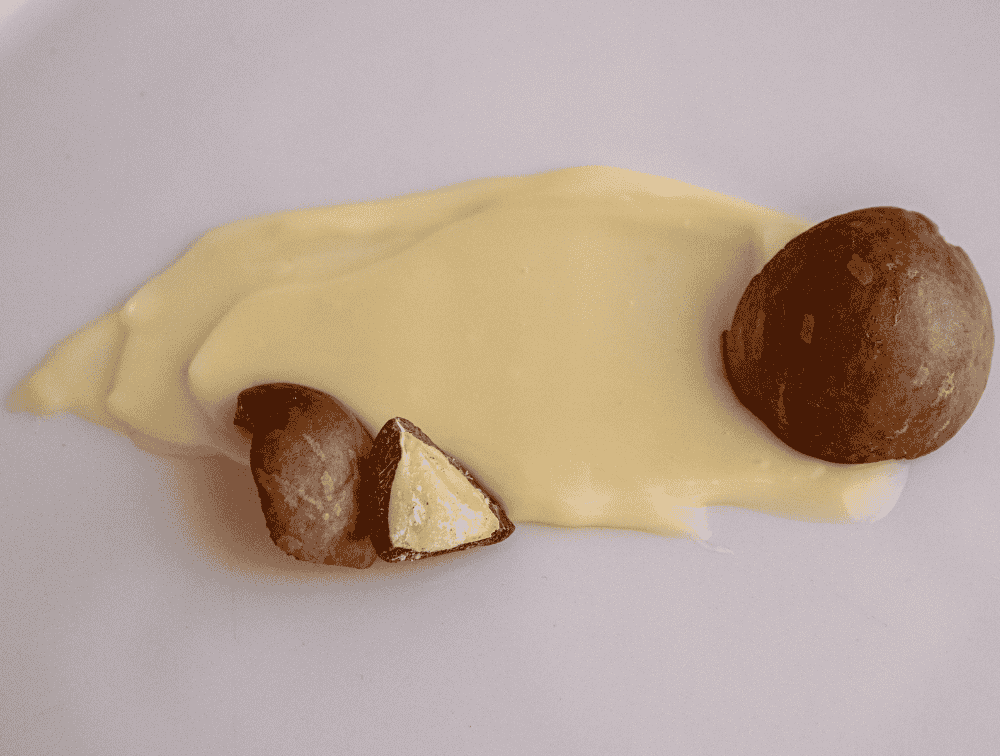 Mayonnaise Place Holder Image