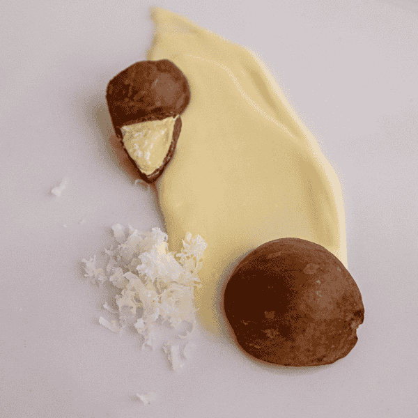 Wedgewood Macadamia Mayonnaise Place Holder Image