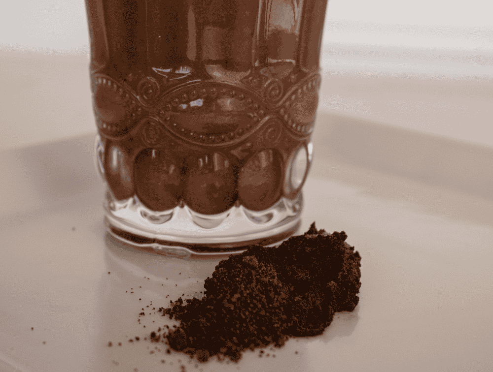 Shake Placeholder